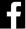 logo noir facebook